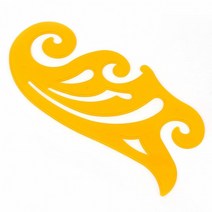 학용품자 운형자 색상랜덤발송 1P 구름 파도 모형자DV+64790EA, 상세페이지 참조, 상세페이지 참조, 상세페이지 참조