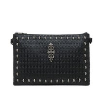 남자 명품 클러치 개성있는 멀티 백 남성 가죽 손 남녀 핸드폰 공용 골프 악어 핸드 공방 가방 지갑 일수 소 크런치 여