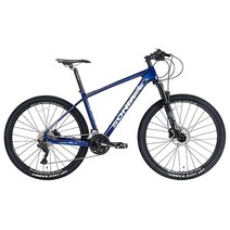 [지프자전거] Jeep 지프 자전거 접이식 자전거 산악 자전거 24인치 26인치, 24인치 24단, 카키