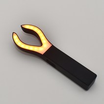 USB 적외선 정맥 뷰어 TRANSILLUMINATOR LED 선박 디스플레이 악기 파인더 혈관 램프 FURADEIRA, 한개옵션0
