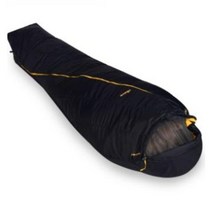 VANGO 반고 제니스 75 침낭 머미형 캠핑 백패킹 겨울 동계, 선택완료