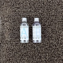 투게더365 투명한 크리스탈 레진공예 레진아트 세트, 레진 100G