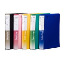 나sks1t1_희망화일 OA더블레버화 30권 박스 배송 문구용파 레바화 고급제안서화 다용도 쫄대화 학생화 화일 문서정리 사무용화♥cleann, ♥cleann분홍