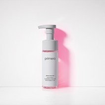 프리메라 맨 인더핑크 아쿠아 쉴드 클렌징 & 쉐이빙 마이크로 버블폼 150ml 608874, 맨 인더핑크 버블폼 150ml