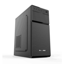 PC 케이스 컴퓨터 본체 조립 장성 J-33B/J-41 USB3.0 2.0, 02.J-41 3.0, 01.공식 표준 분배