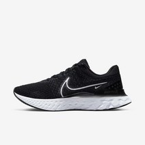 나이키 리액트 인피니티 런 플라이니트 3 DH5392 001 NIKE
