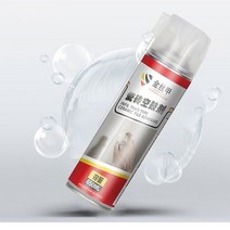 타일 접착제 셀프형 650ml`3병, 묵인하다