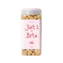 한입뚝딱 동결 건조 국내산 고양이 간식 대용량, 03. 연어트릿 150g