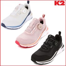 AKPLAZA [K2]수지워킹화 맥스 (FUS21G27 FUS21G28 FWS21G29)