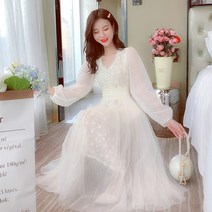 빅 마우스 9회 임윤아 옥자연 김규선 원피스 아마다스 8회 서지혜 이수경 옷 드레스