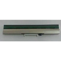 1PCS ARGOX X-2000V X1000V 프린트 헤드 용 새 원본 X1000VL X2000V 열 라벨 바코드 프린터 액세서리 X-1000V