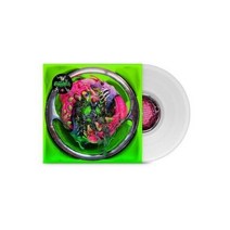 레이디가가 Lady Gaga Dawn Of Chromatica Vinyl LP 음반 바이닐 레코드 앨범