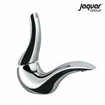 자쿠아 원홀 세면수전 테일워터_TWR-CHR-75011_크롬, 골드더스트474867 39