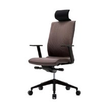 파틀라 모노 의자 C4911P 파틀라 모노 의자 C4911P 사무 오피스 문구