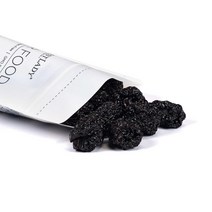 미국직구 네스트레이디 네이쳐 건대추 데이트 헤이자오 허브 식품 袋装150g, 상세참조, 수량