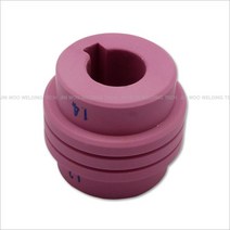 용접1번가 CO2 용접기 송급로라 송급롤러, 1.4*1.6