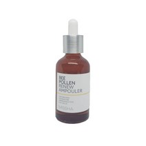 미샤 비폴렌 리뉴 앰플러 40ml 탄력에센스, 상세페이지 참조, 상세페이지 참조, 상세페이지 참조