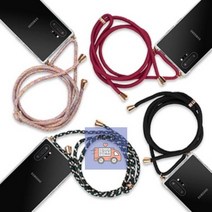 로프_하드_젤리케이스_갤럭시_S22(SM-S901) FE9D