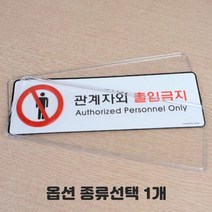 투명 케이스형 CCTV 보안카메라 녹화중 작동중 화장실 소화기 출입금지 금연 흡연 걸이형 부착형 당기세요 미세요 종류선택 1개, 관계자외 시스템사인 소 3개입