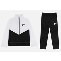 픽스키즈 NIKE KIDS 나이키 키즈 NKB 코어 트리콧 상하세트 NJMM33K20209 뉴코아괴정점