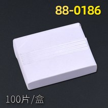 ㄴ 공장 인테리어 자가수선 학원 가죽공예칼 ㄱ 가위 절단 가죽 대량, 88-0186조각날100매
