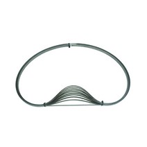 (베스파) 밴드쏘날_1440mm (정방향)_0.65mm 밴드쇼 _ 6501209EA, $ 1440mm (정방향)/0.6