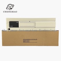 PLC 모델 FX3U-80MT-ES-A, 09 FX3U-80MR-ES-A