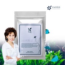 이금희피부밥 해초가루, 1개입, 1개