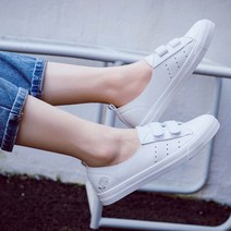 가을 로퍼 구두 스틸레토힐 여성구두 겨울신발 여자워커 데일리슈즈 인박카009