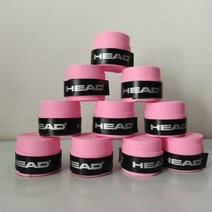 테니스연습장 테니스리턴볼 백보드 스윙연습기 테니스네트 테니스스트링텐션 스트링머신 테니스 스트링 끈 테니스벽치, dry pink