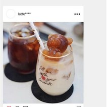 홈카페 실리콘 얼음틀 사랑스러운 동물과 얼음 티타임, 작은곰돌이