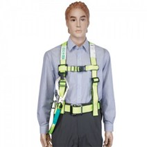 스마토 스마토 상체식안전벨트 DMS-101_DMS-101B