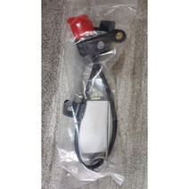 모닝 크랭크 샤프트 앵글센서 39310-02700