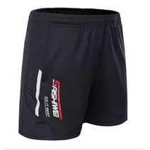 SAENAL 여성 키트 테니스 o-넥 빠른 건조 배드민턴 유니폼 의류 테니스 남성 소녀 남성 탁구 티셔츠