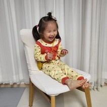 베이지 식탁의자 천갈이 원단 천커버 리폼 의자 리클라이너 커버 커버링 토퍼 덮개 패드 깔개 스툴 방석