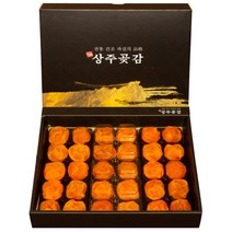 두레 햇 곶감 SET 50g~59g 30과, 1개