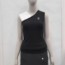 까스텔바작 여성 니트 베스트.2BG0SSV801