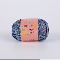벨벳자이언트얀실두꺼운 t-셔츠 원사 fettuccini zpagetti 공 30 미터 패브릭 천 뜨개질 원사 손 diy 가방 담요 쿠션 크로 셰 뜨개질 프로젝트, MH07