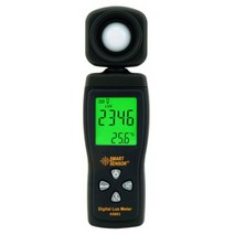 광도계 광 조도계 분광계 사진 디지털 통합 환경, Spectrometer x1