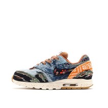 국내매장판 나이키 운동화 스니커즈 에어 맥스 1 SP TD X CONCEPTS DR2363-700