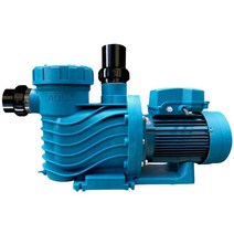 연못 수중펌프 풀빌라 수족관 전동 고압 물 배수 설비, ABS0.75HP/220V(15m/h)