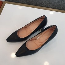 에스콰이아 쿠션좋은정장구두 PF0SHP506