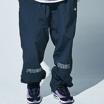 여자와 남자를 위한 겨울 스키 복 따뜻한 의류 스노우 보드 재킷 + 바지 정장 방풍 방수 웨어, M(60kg-70kg), Pant