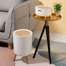 남사장 휴지통, 7L+2L 세트할인