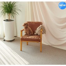 코티홈 타일 카페트 프리미엄 18장 50x50cm 코스트코