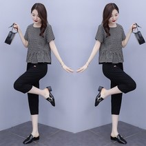 G2C1802 여성한복 바지세트 생활한복 결혼식혼주한복 한복대여 어른한복 신혼여행 웨딩박람회 개량한복 여자개량한복 여자생활한복 졸업사진한복 계량한복 절복 바지세트 퓨전한복 명절옷