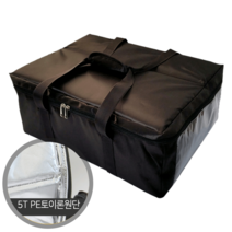 쿨러백 쿨링백 보냉가방 도시락가방 캠핑 10L