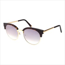 [BALLY][정식수입] 발리 BY7068K 02 명품 선글라스