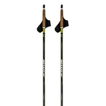 Swix 폴란드 Dynamic D3