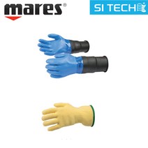마레스 드라이수트 장갑 안타레스 드라이 글러브 씨텍, L